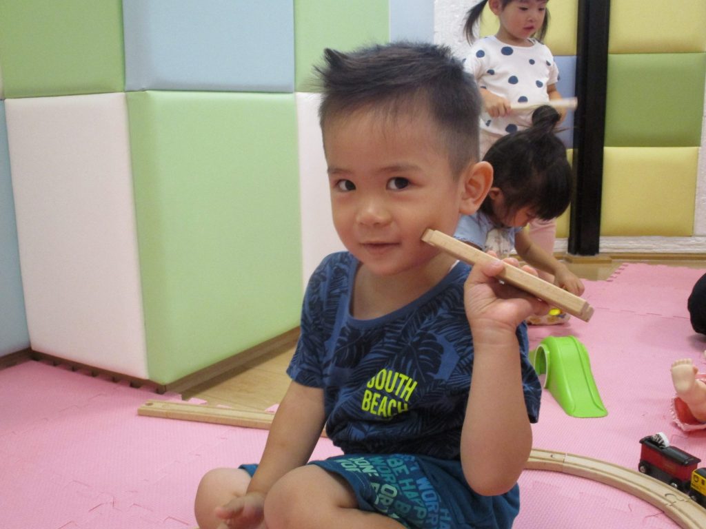 絵本ブログPart135?