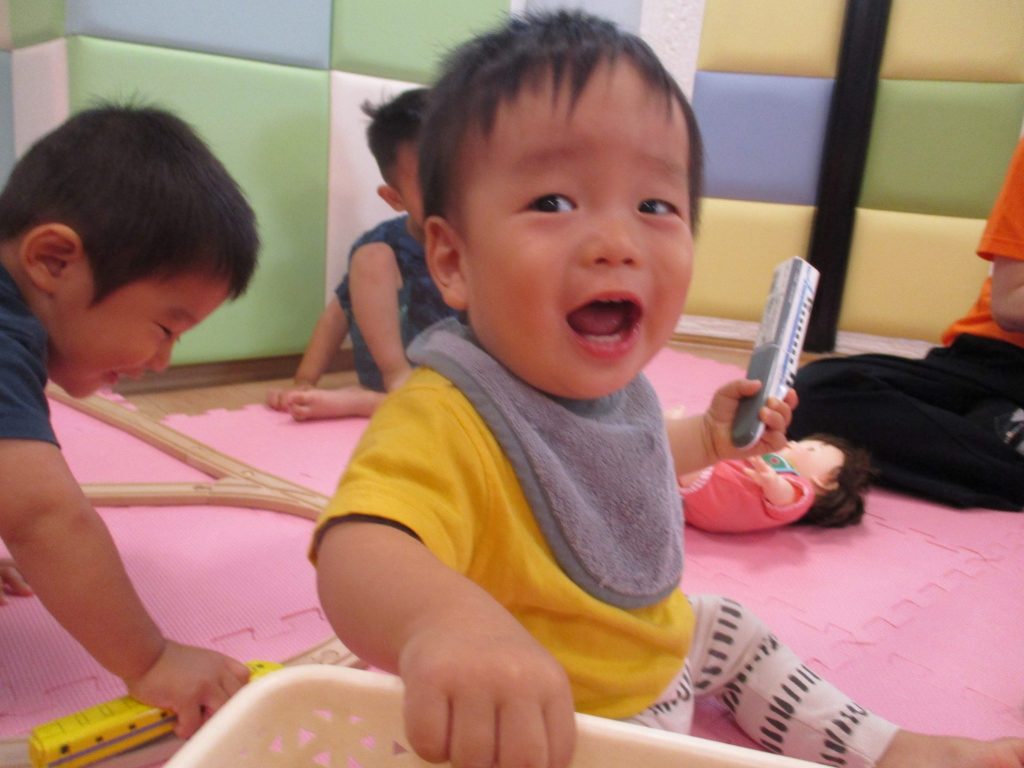 絵本ブログPart137📚