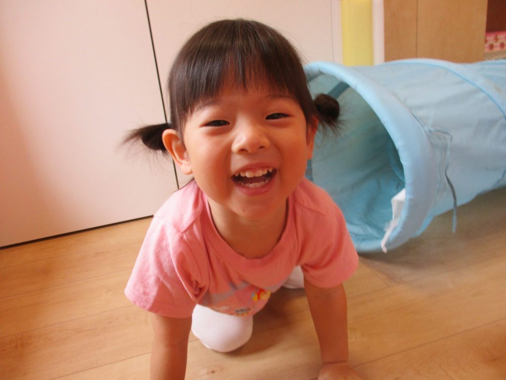 避難訓練をしました！🚑