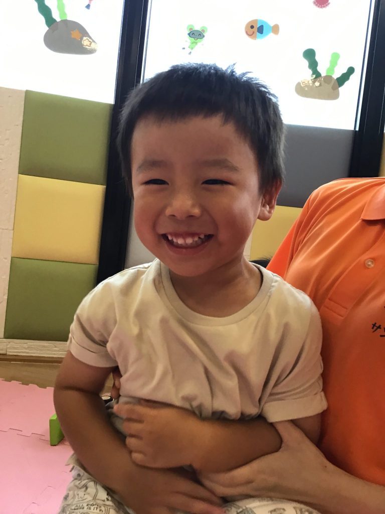 絵本読み聞かせ📚Part143