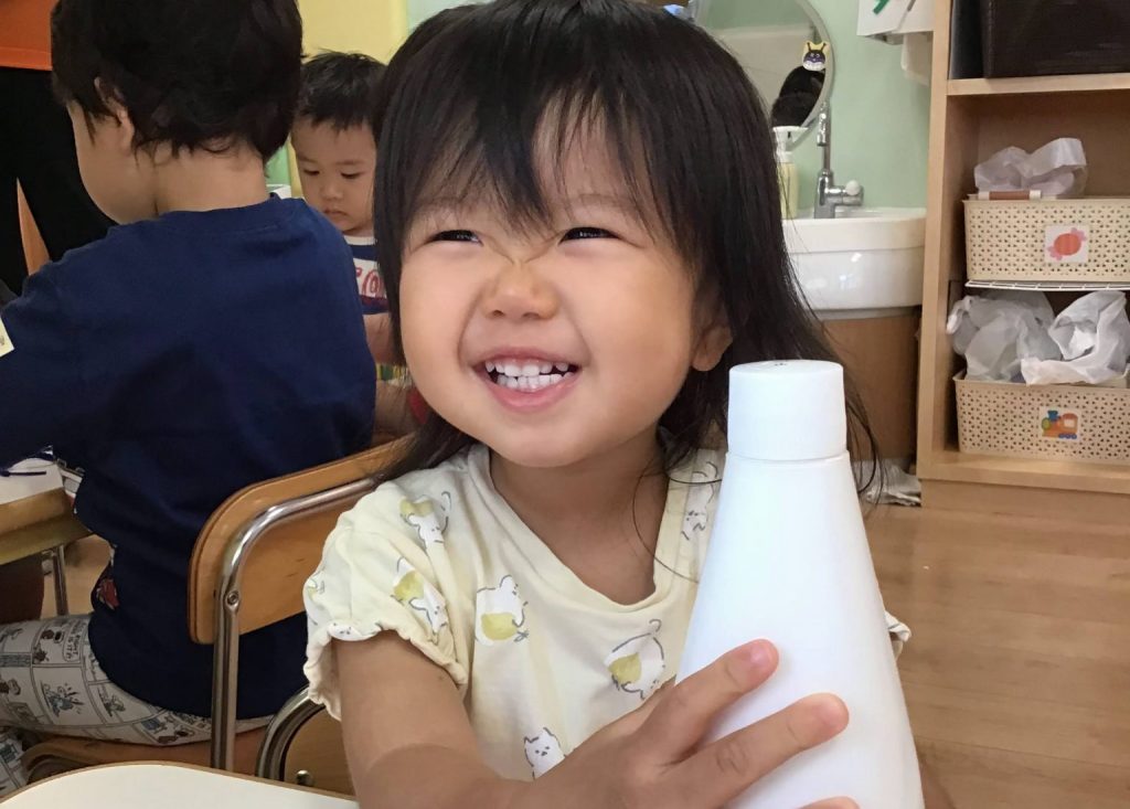 絵本読み聞かせ📕Part140