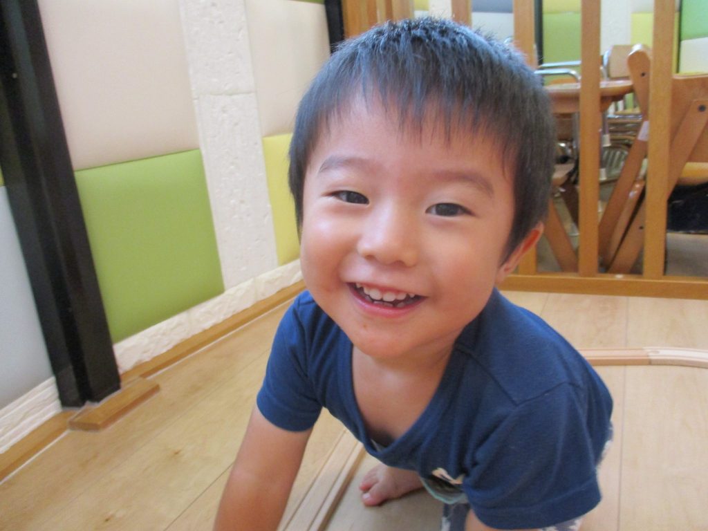 絵本読み聞かせ📚Part141