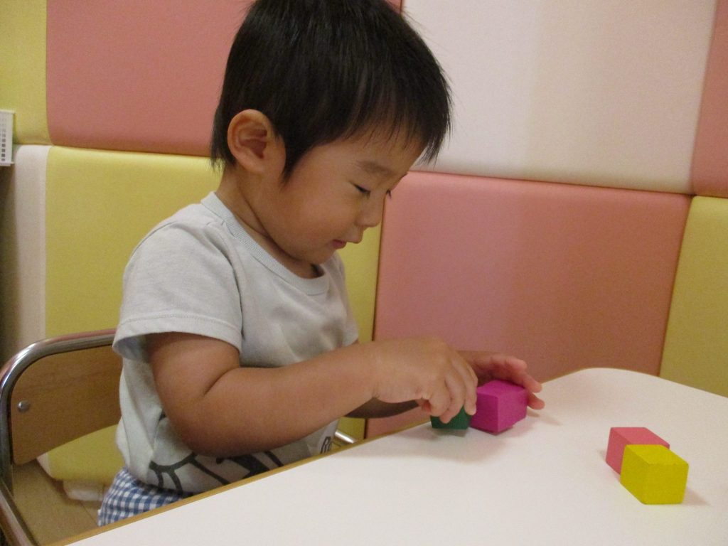 絵本読み聞かせ📚Part146