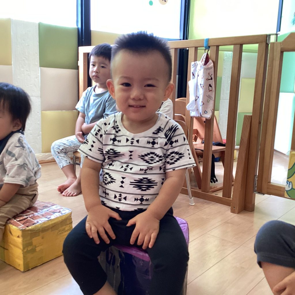 絵本読み聞かせ📚Part147