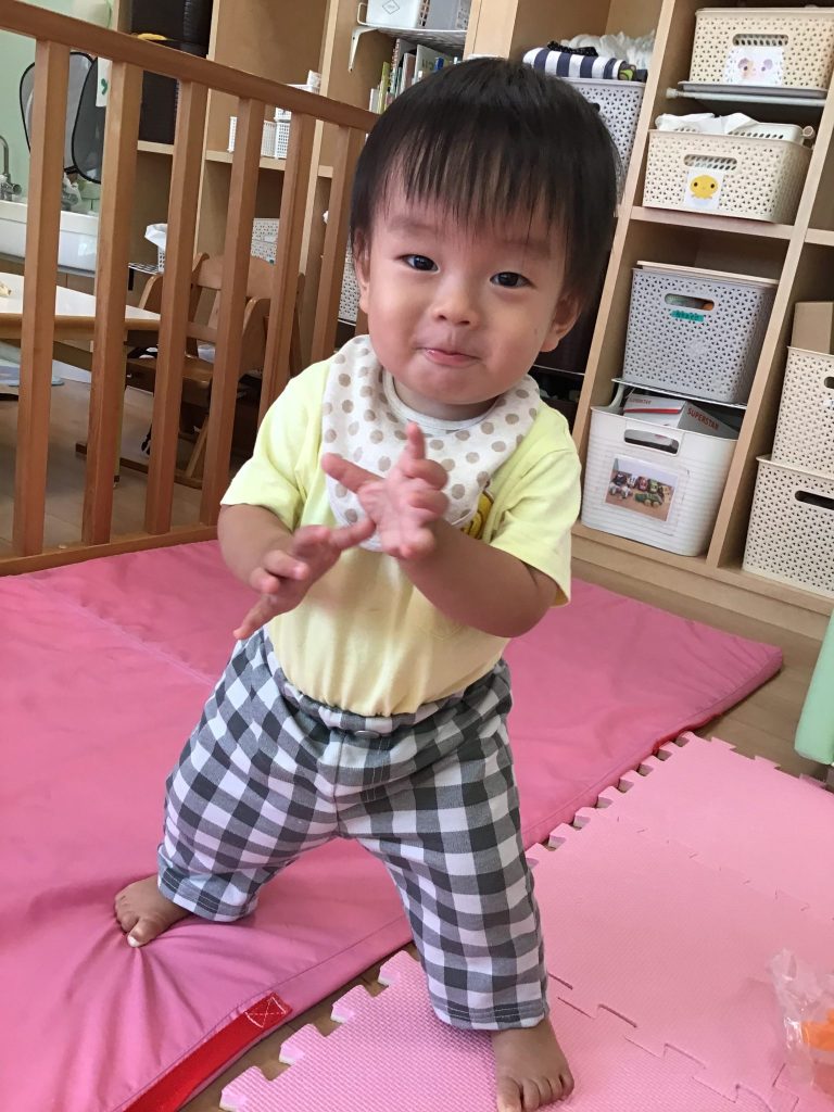 絵本読み聞かせ📚Part144