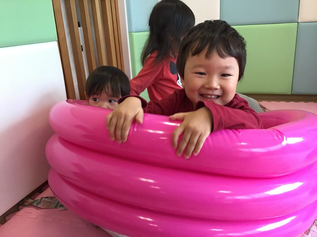 絵本読み聞かせ📚Part149