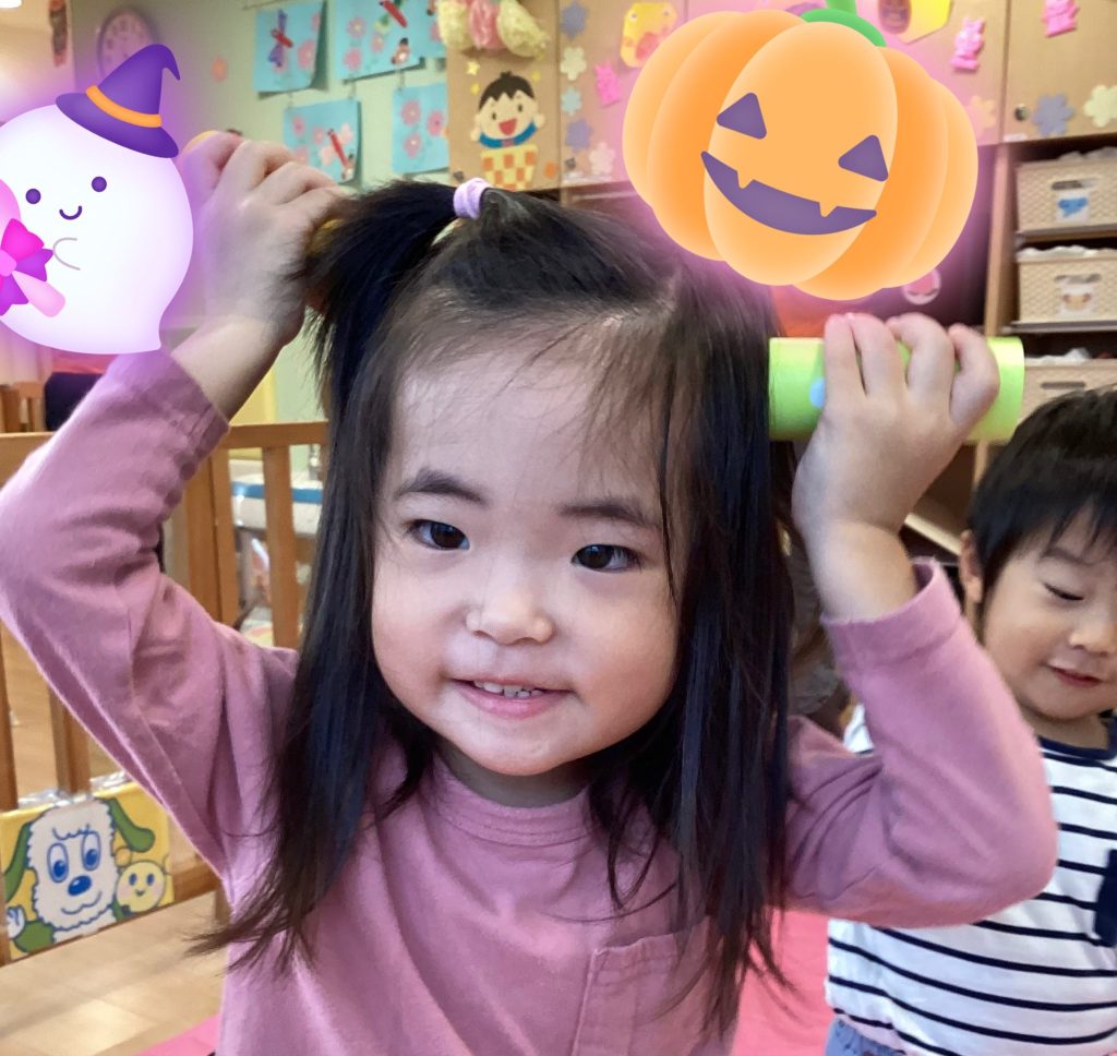 絵本読み聞かせ📚Part150