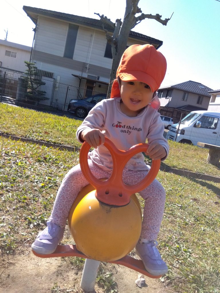 🍁秋探しで見つけたものは‥‥？🍂