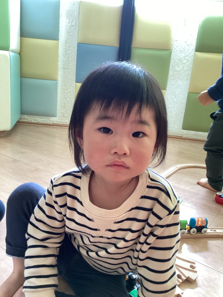 絵本読み聞かせ📚Part155