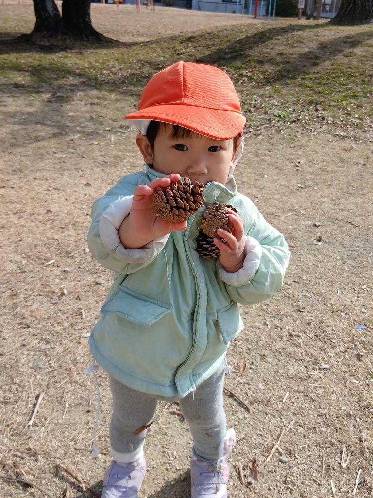 絵本ブログpart277📚