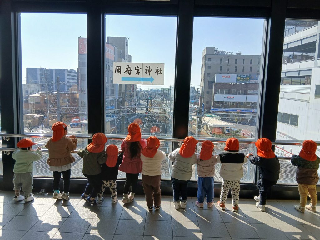 絵本ブログpart278📚