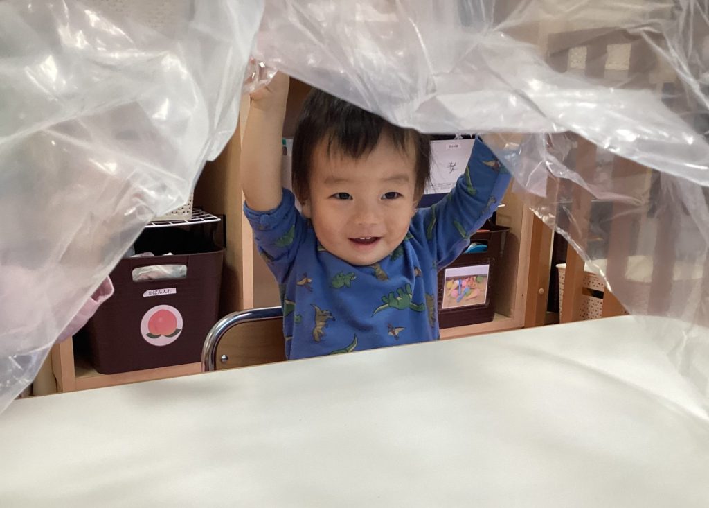 絵本読み聞かせ📚Part153