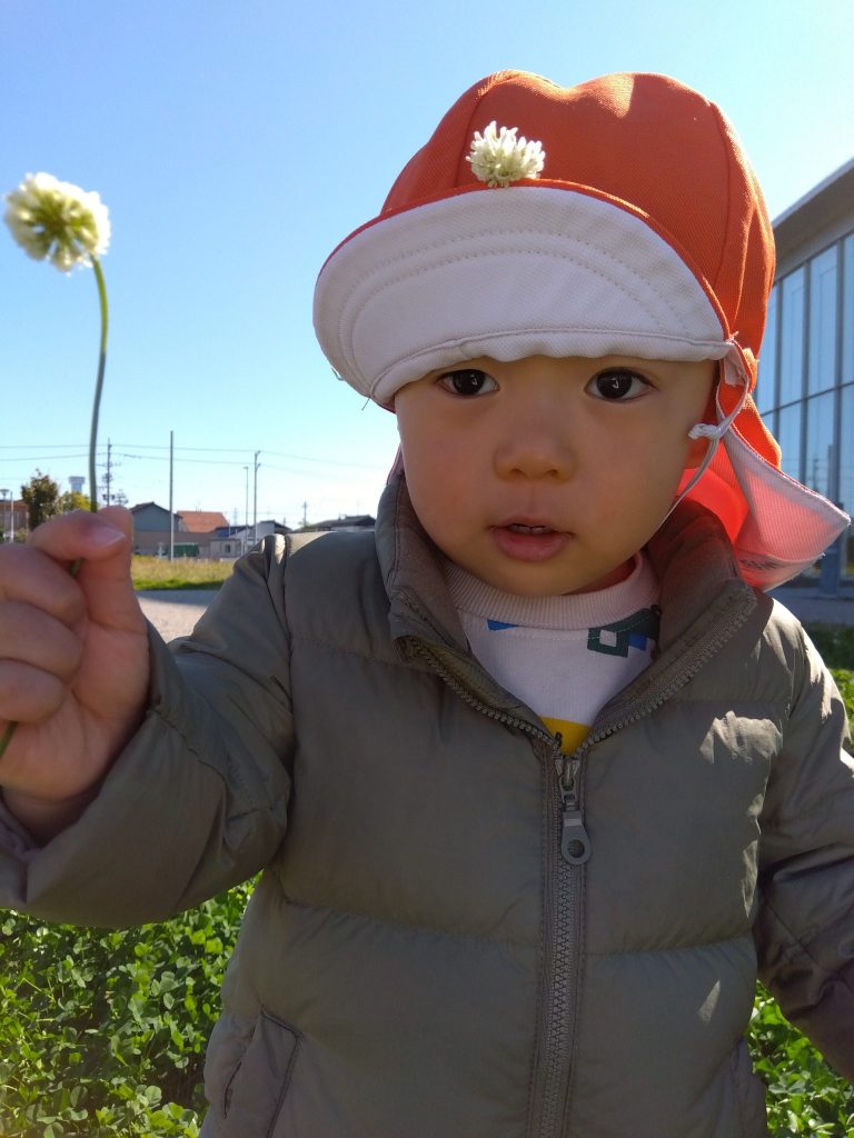 絵本読み聞かせ📚Part154