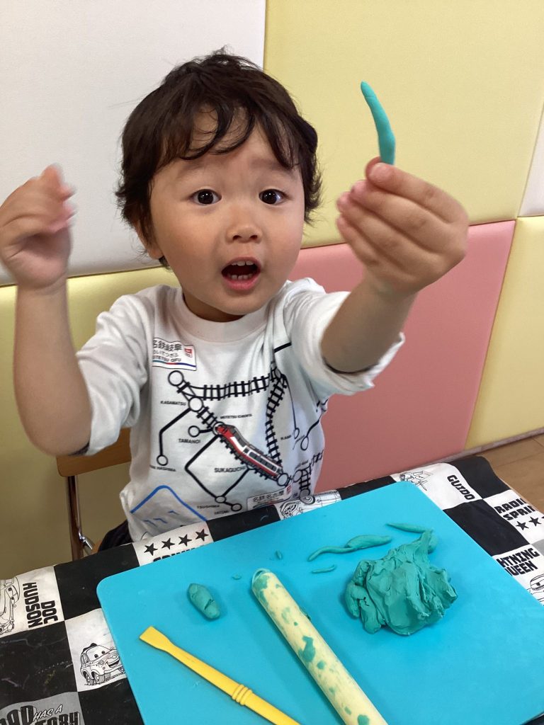 絵本読み聞かせ📚Part156