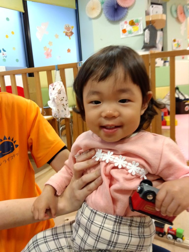 絵本読み聞かせ📚Part159