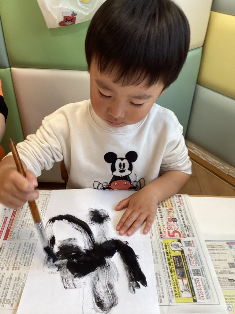 絵本読み聞かせ📚Part161