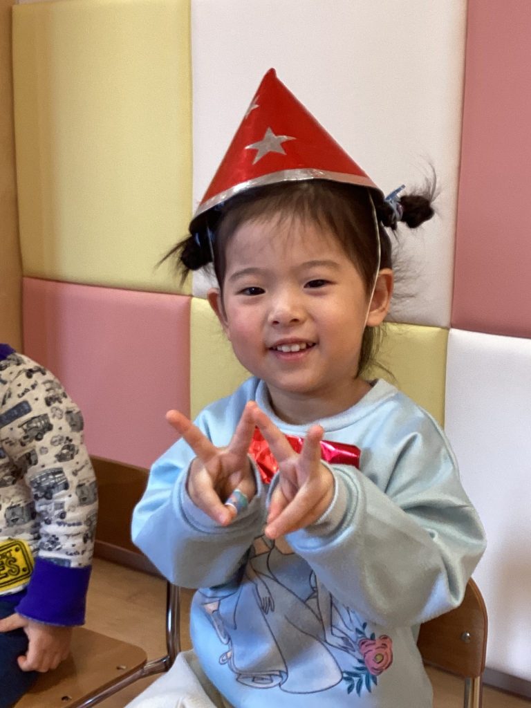 絵本読み聞かせ📚Part163