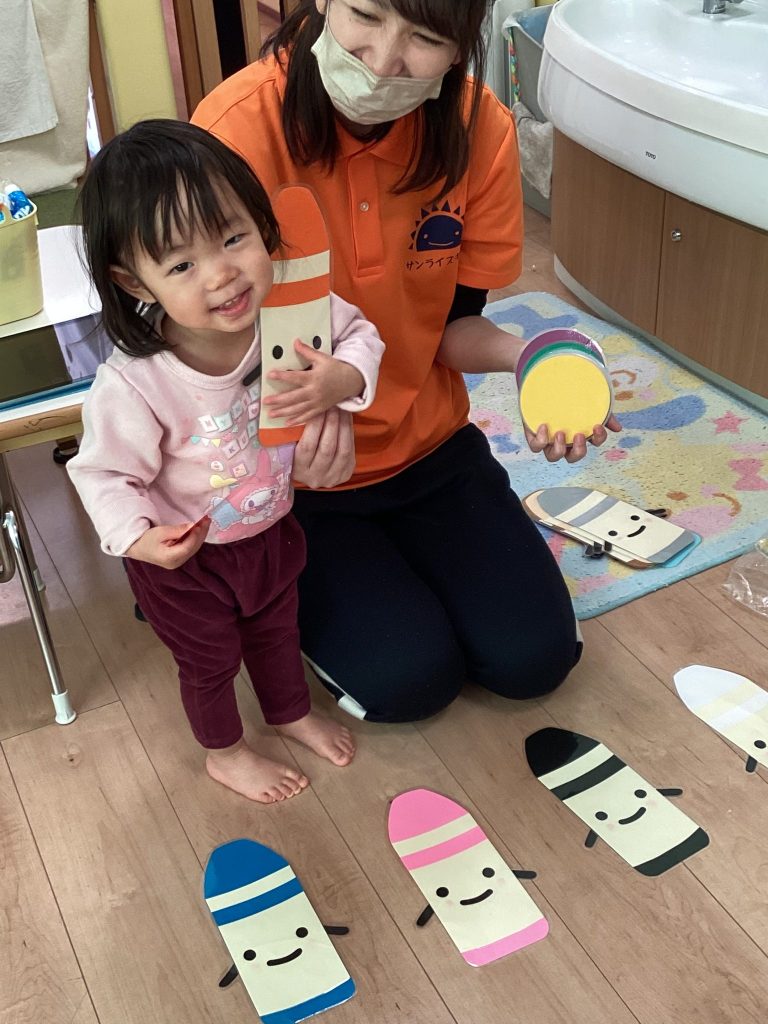 絵本読み聞かせ📚part166