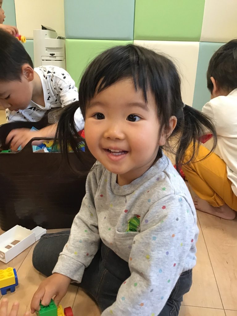 絵本読み聞かせ📚part165