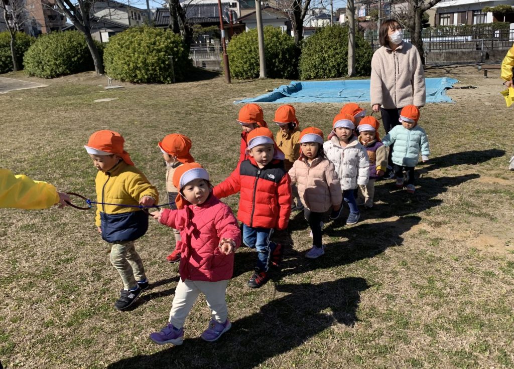 絵本読み聞かせ📚part167