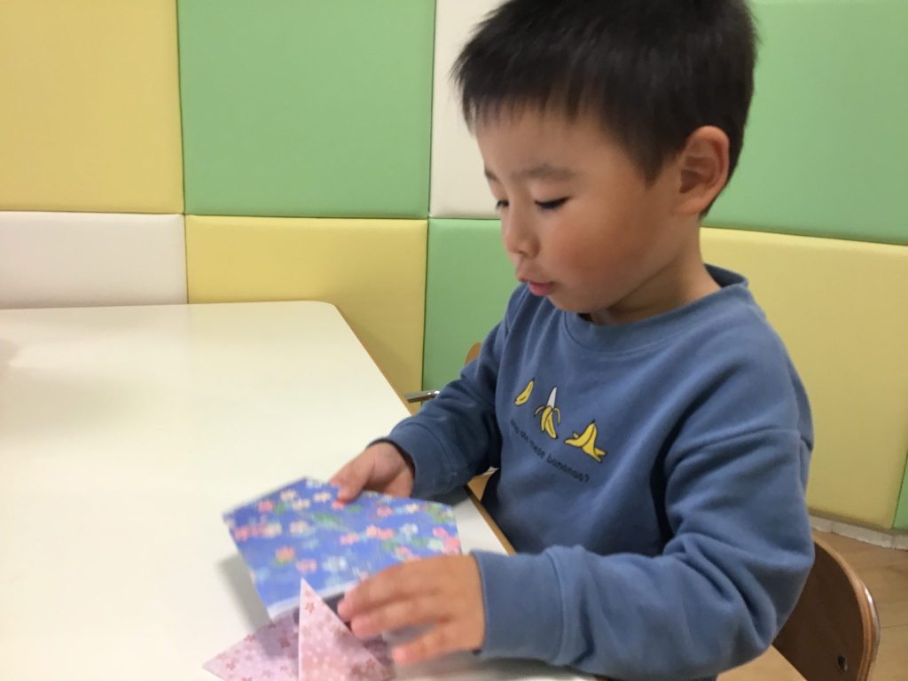 絵本読み聞かせ📚part168