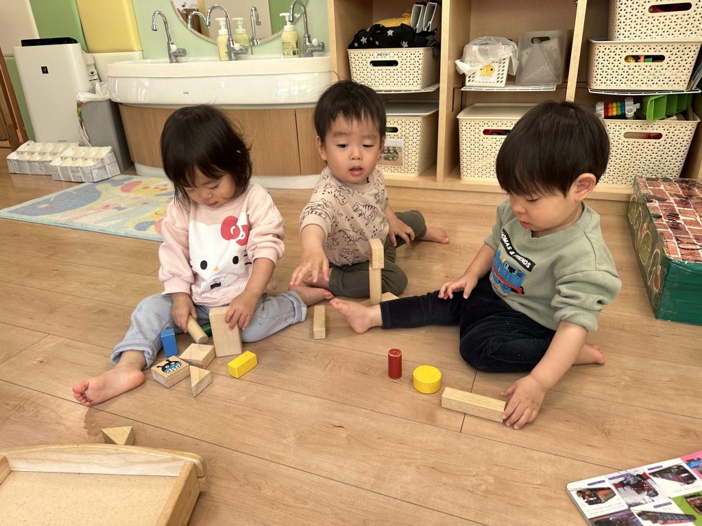 絵本読み聞かせ📚part170