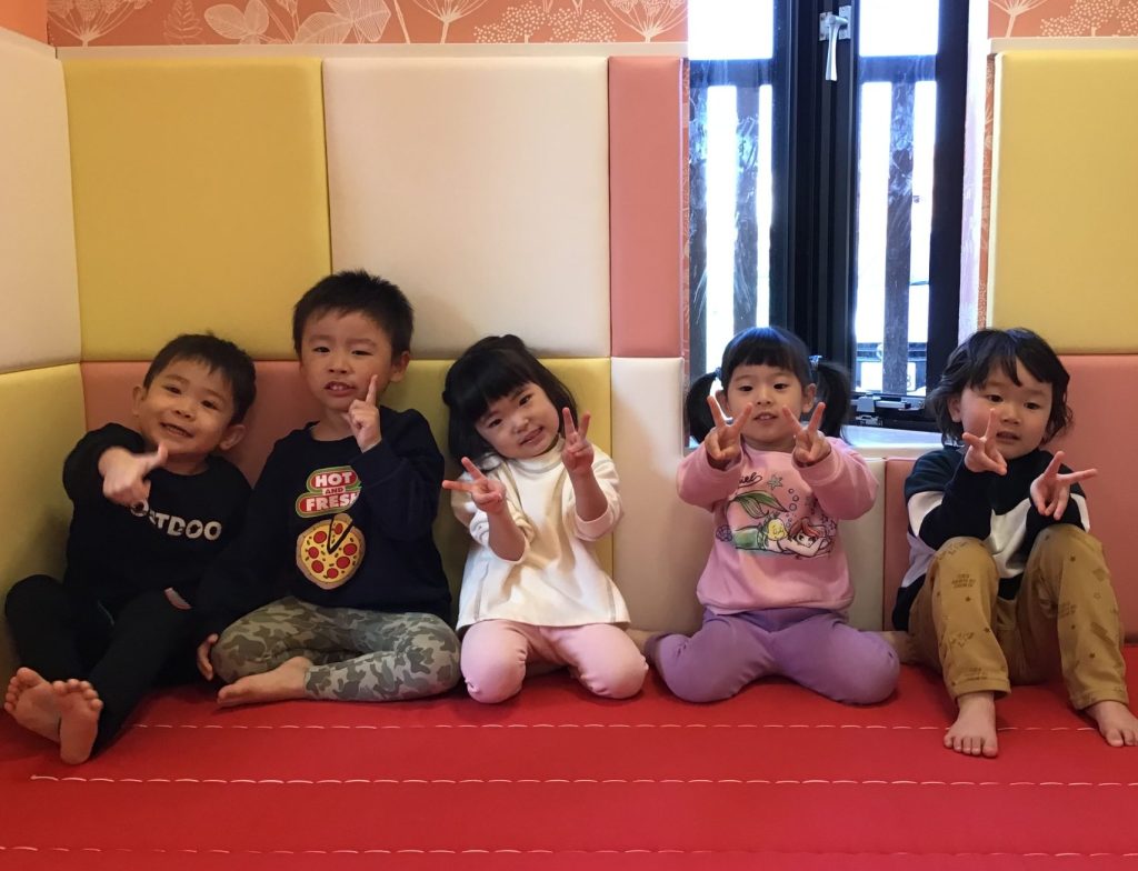 絵本読み聞かせ📚part172