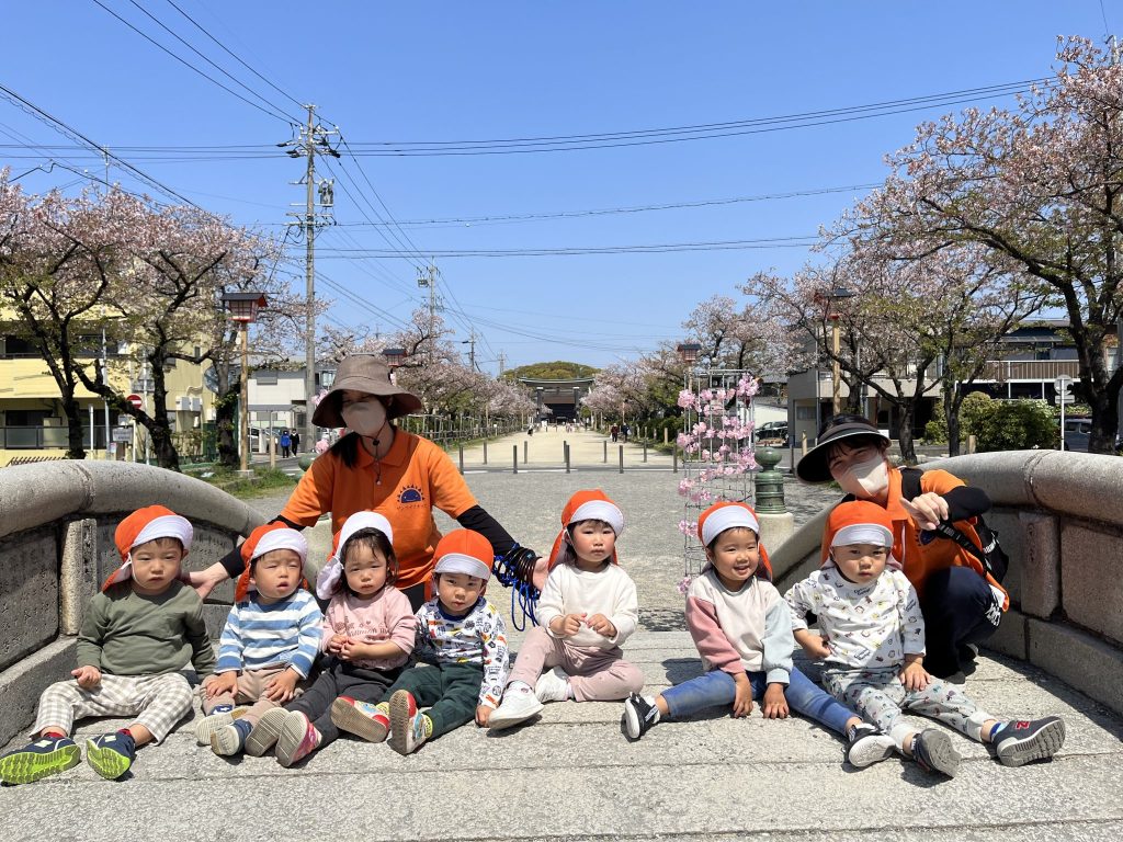 絵本読み聞かせ📚part173