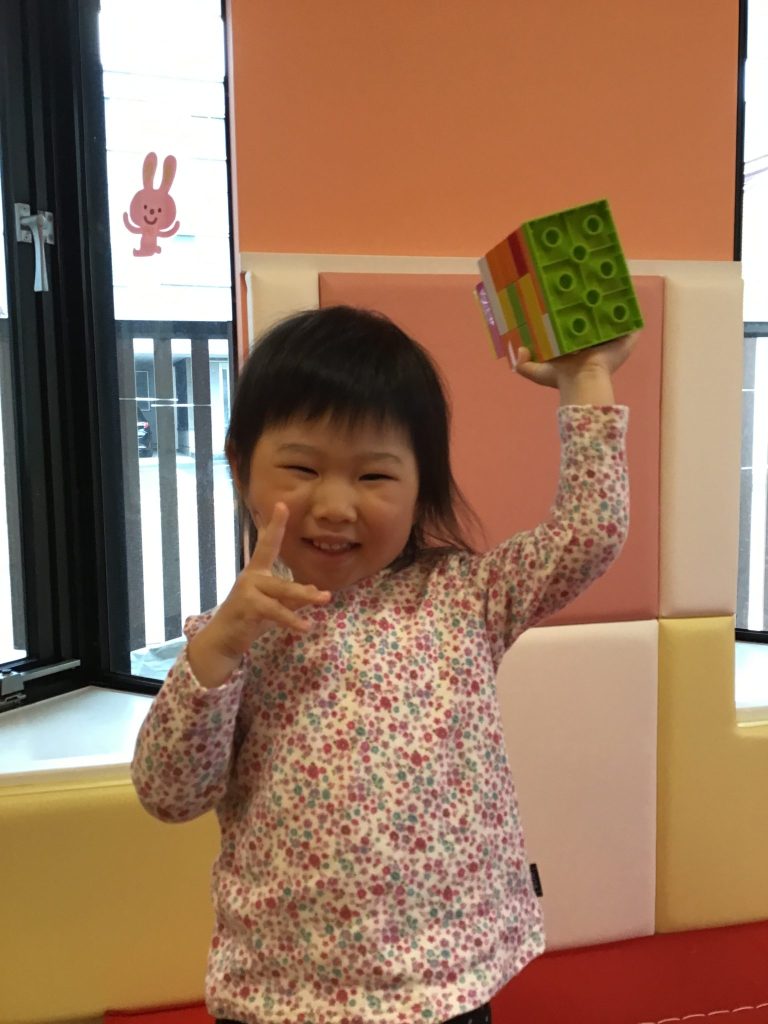 絵本読み聞かせ📚part176