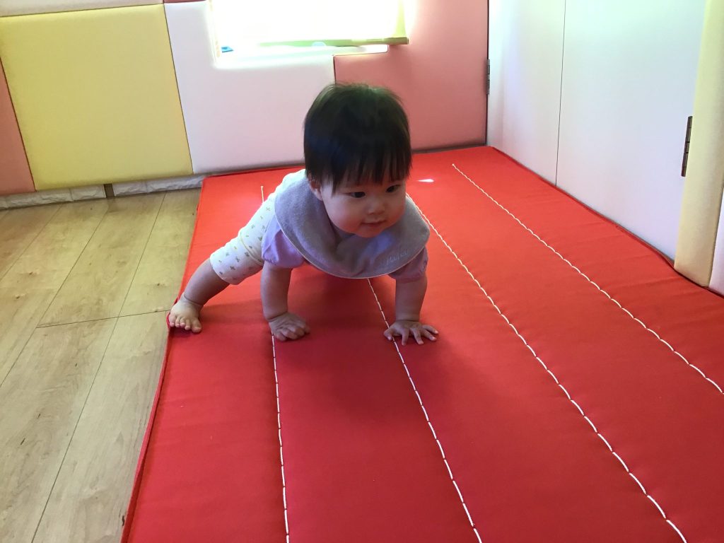 絵本読み聞かせ📚part180