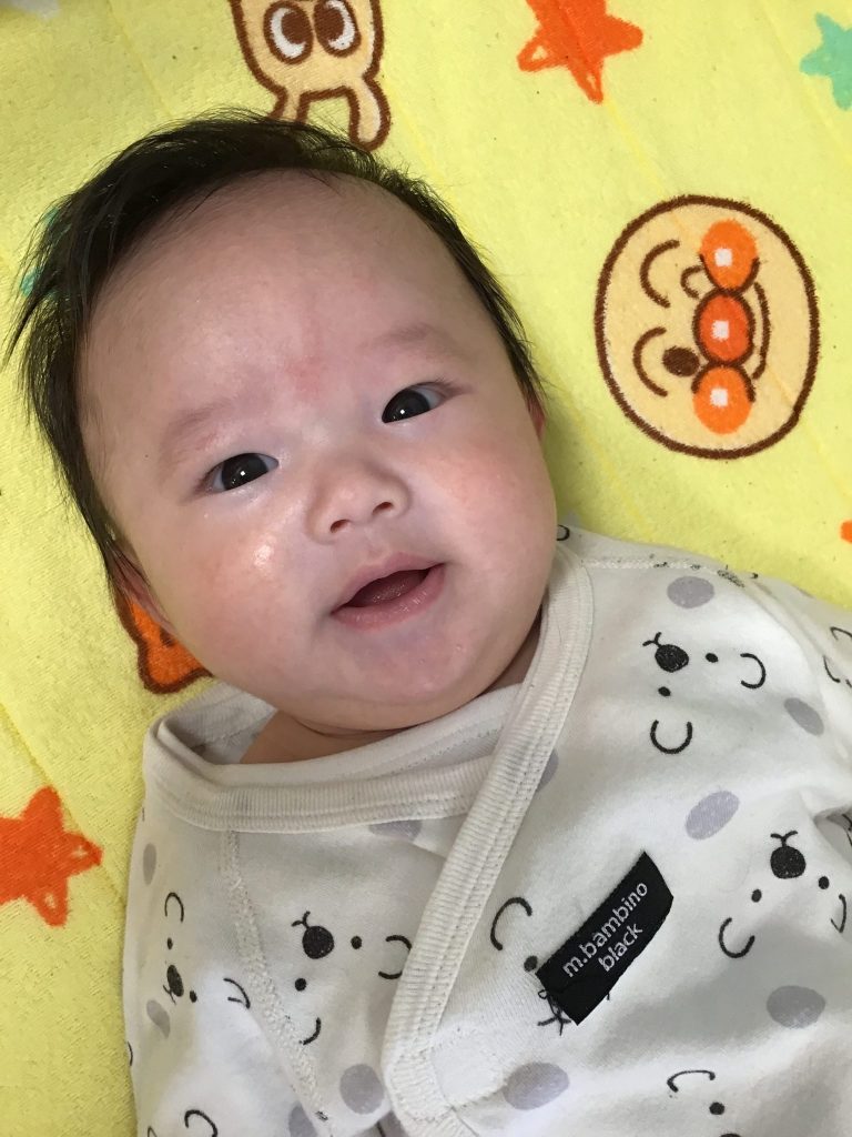 絵本読み聞かせ📚part182