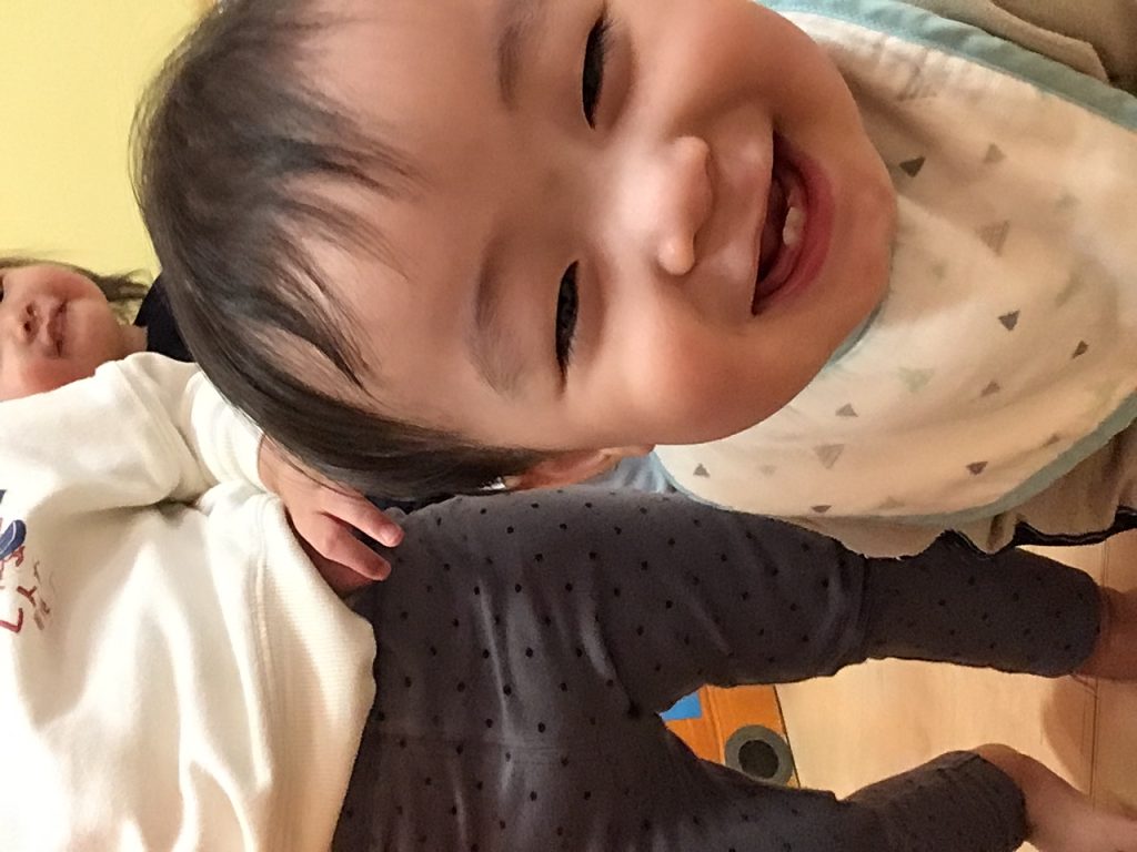 絵本ブログpart218📚