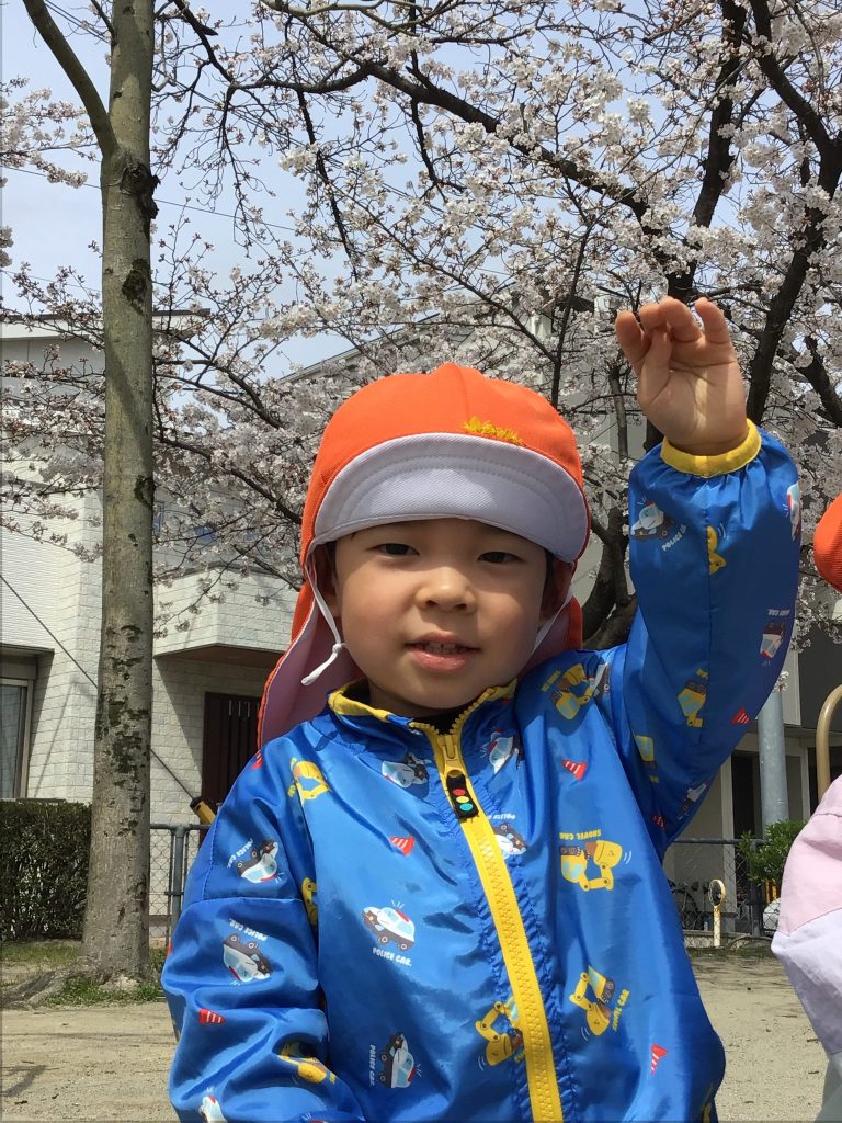 絵本ブログpart224📚