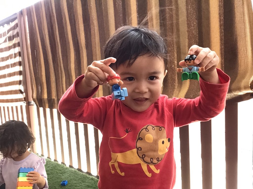 絵本ブログpart231📚