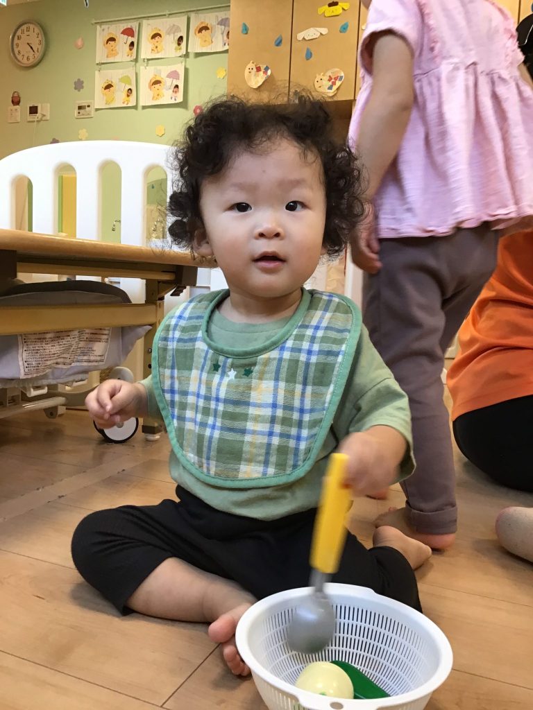 絵本ブログpart235📚