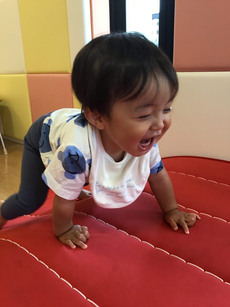 絵本ブログpart240📚