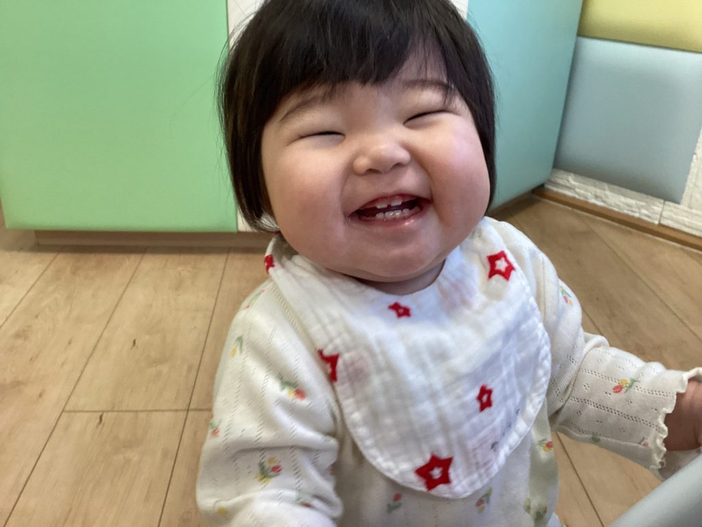 絵本ブログpart234📚