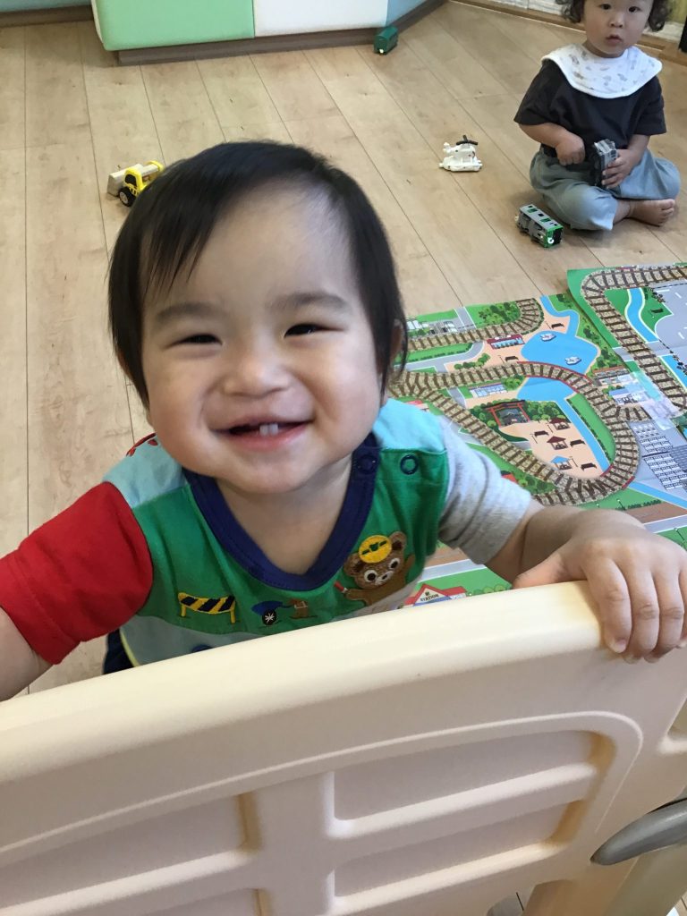 七夕会をしました🎋