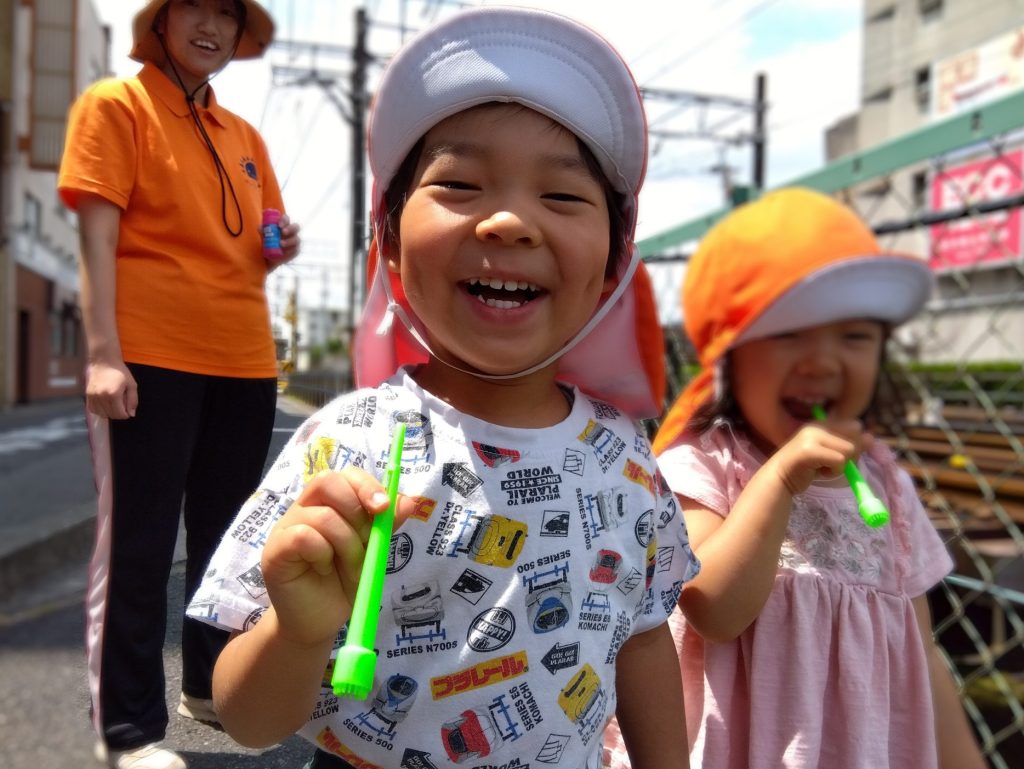 絵本ブログpart236📚