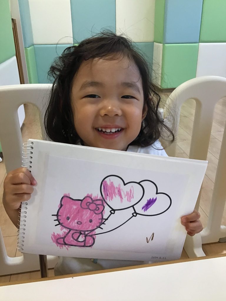 絵本ブログpart237📚