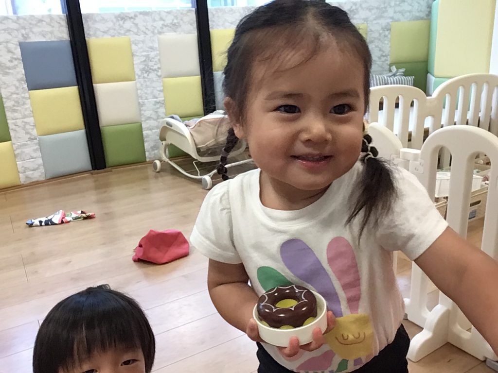 絵本ブログpart239📚