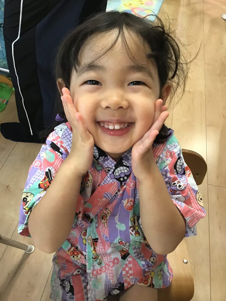 絵本ブログpart242📚