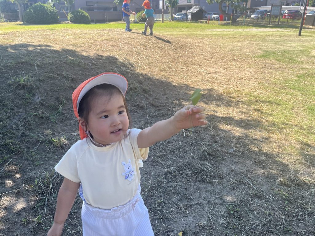 絵本ブログpart244📚