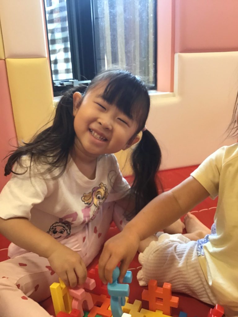 絵本ブログpart243📚