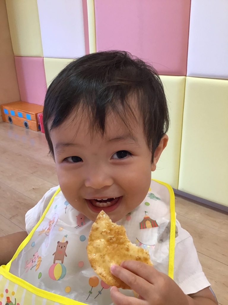 絵本ブログpart245📚