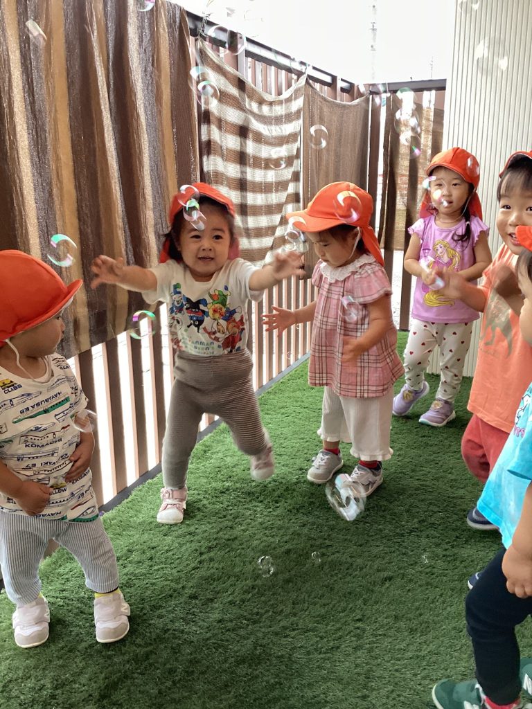 🎼いなざわまつり🎵が開催されます！！