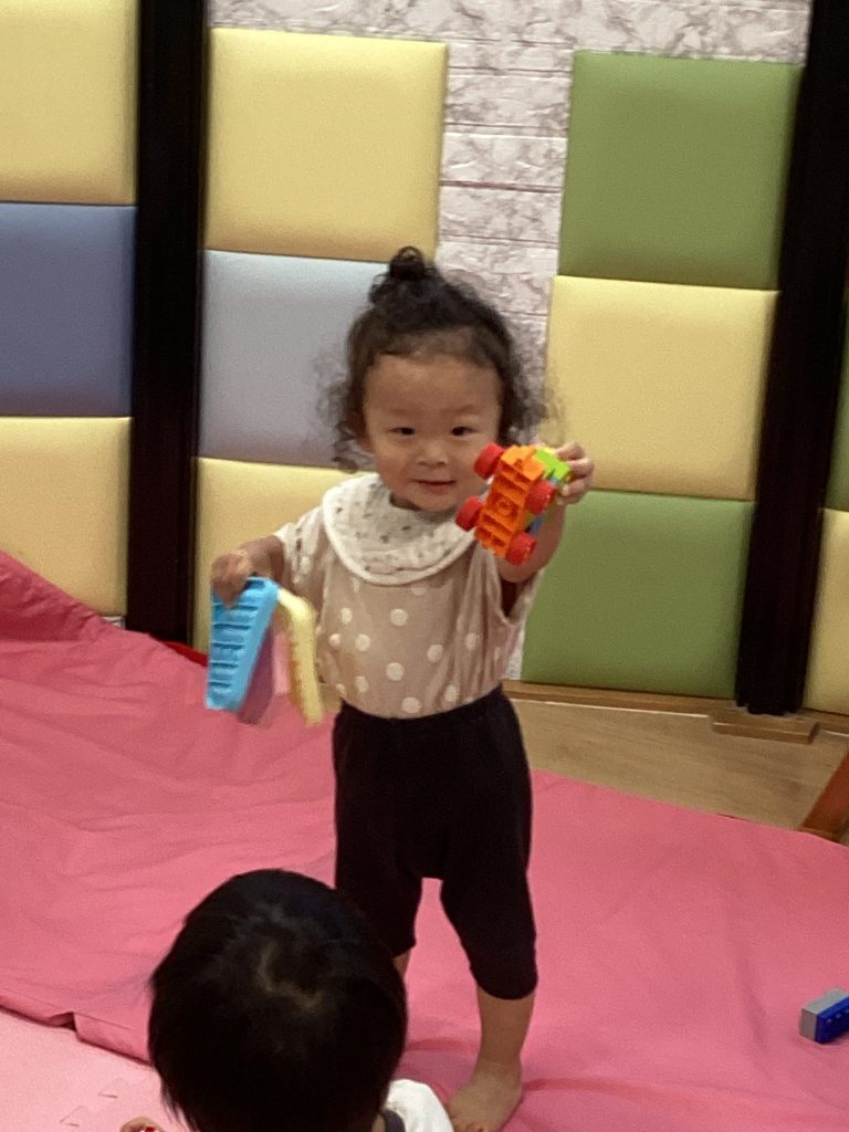 絵本ブログpart246📚