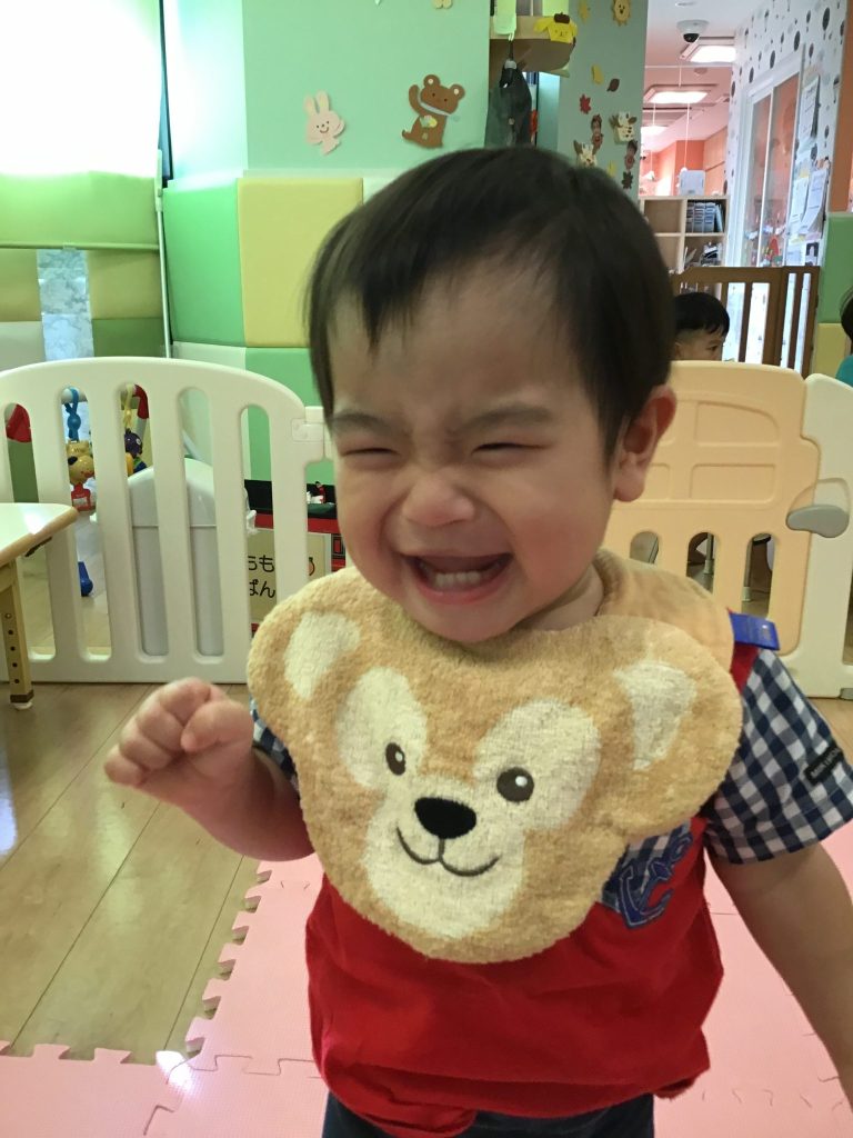 🎃ハロウィン会をしました👻🕸⋆꙳