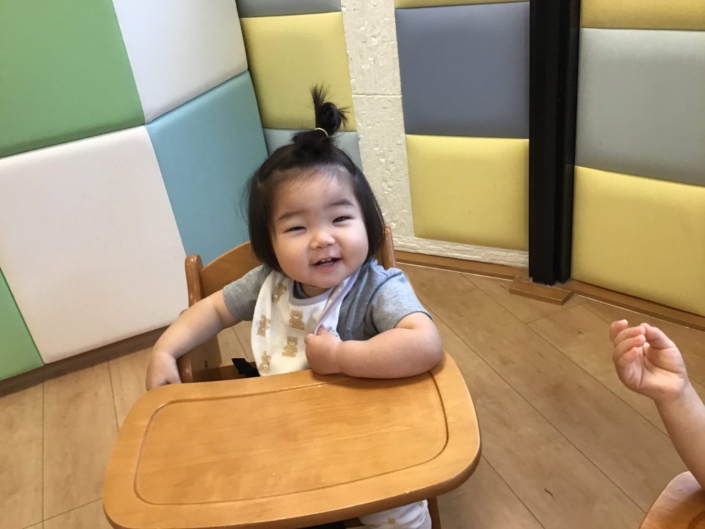 絵本ブログpart247📚