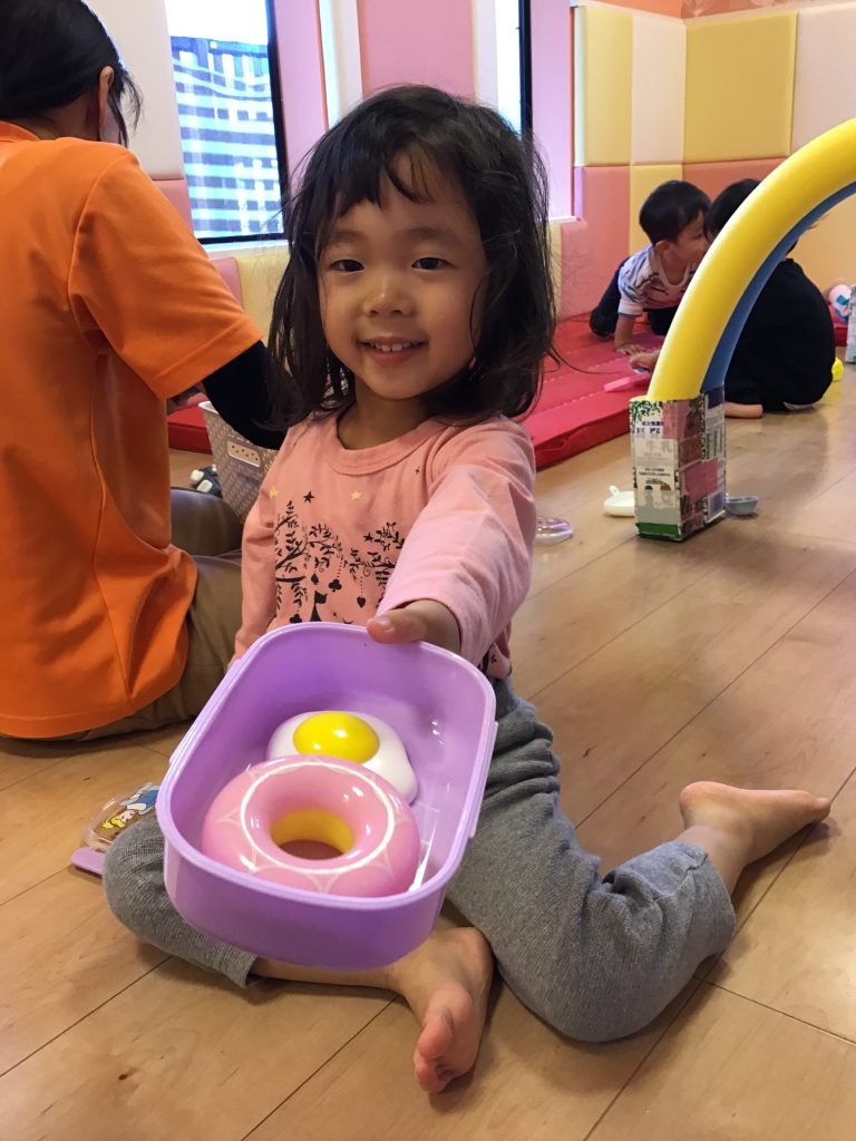 絵本ブログpart248📚